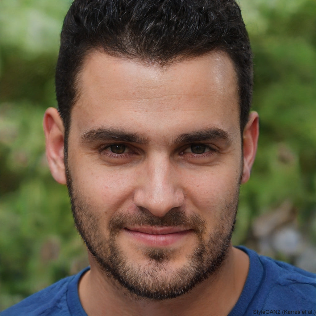 <em><strong>Тодор Недялков</strong></em>