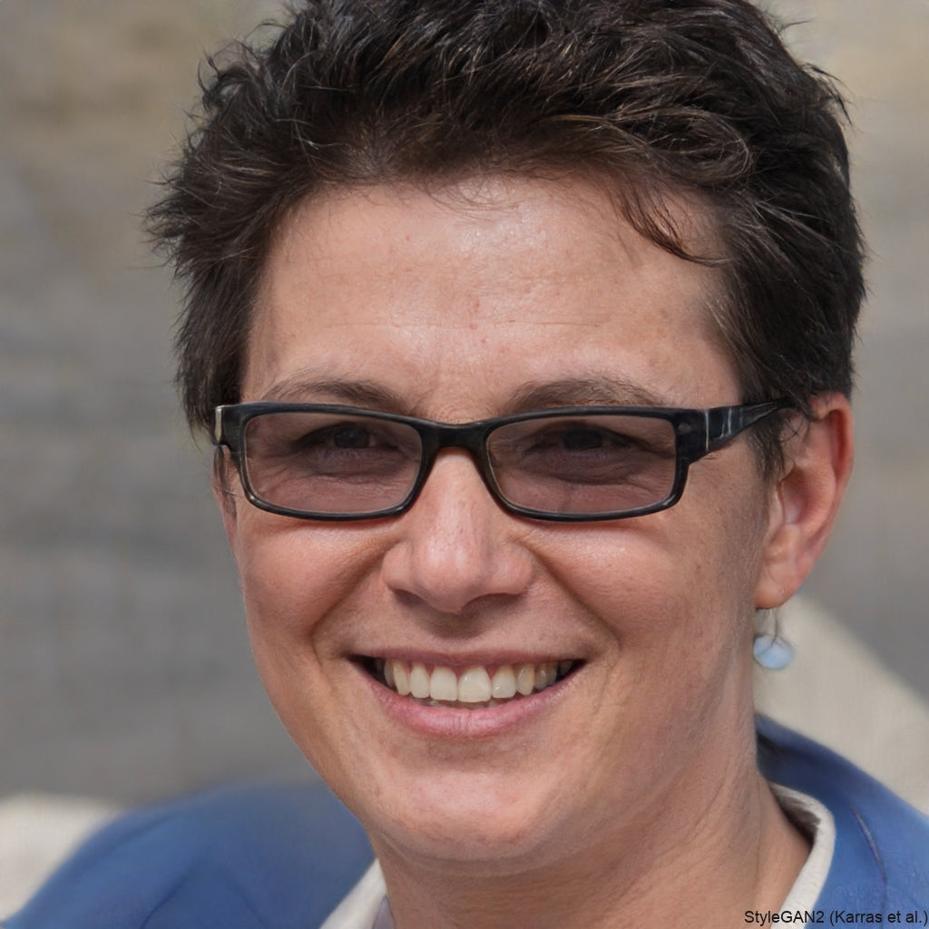 <em><strong>Светла Пенчева</strong></em>